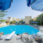 FuturaApartments - DSC06611