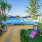 FuturaApartments - DSC06659