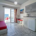 FuturaApartments - DSC06708