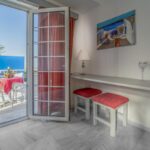 FuturaApartments - DSC06712