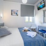 FuturaApartments - DSC06747