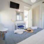 FuturaApartments - DSC06752 copy