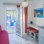 FuturaApartments - DSC06767