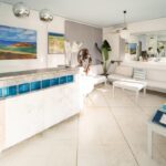 FuturaApartments - DSC0678