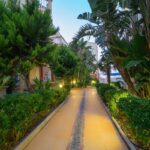 FuturaApartments - DSC06830