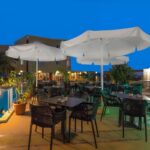 FuturaApartments - DSC06853