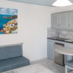 FuturaApartments - IMG_0012