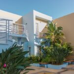 FuturaApartments - IMG_0267 1