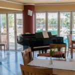 FuturaApartments - IMG_9833