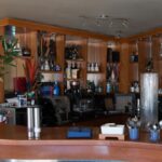 FuturaApartments - IMG_9837