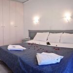 FuturaApartments - apartment 5 6 pax