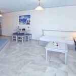 FuturaApartments - apartmet 5 6 pax