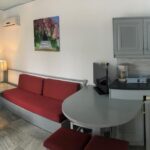 FuturaApartments - room208 2