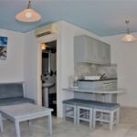 FuturaApartments - room300