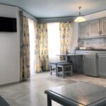 FuturaApartments - room315