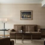 GalaxyHotel - galaxy heraklion_7523