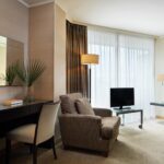 GalaxyHotel - galaxy heraklion_7537