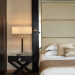 GalaxyHotel - galaxy heraklion_7558