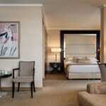 GalaxyHotel - galaxy heraklion_7563