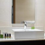 GalaxyHotel - galaxy heraklion_7569