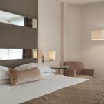 GalaxyHotel - galaxy heraklion_7622