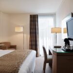 GalaxyHotel - galaxy heraklion_7632