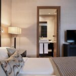 GalaxyHotel - galaxy heraklion_7743