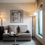 GalaxyHotel - galaxy heraklion_7749