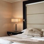 GalaxyHotel - galaxy heraklion_7767