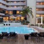 GalaxyHotel - galaxy heraklion_7820