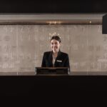 GalaxyHotel - galaxy heraklion_7881