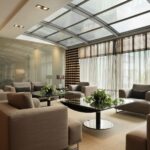 GalaxyHotel - galaxy heraklion_7927