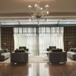 GalaxyHotel - galaxy heraklion_7941