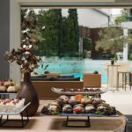 GalaxyHotel - galaxy heraklion_7950