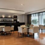 GalaxyHotel - galaxy heraklion_7976