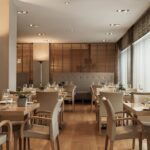 GalaxyHotel - galaxy heraklion_8017