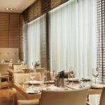 GalaxyHotel - galaxy heraklion_8024