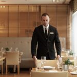 GalaxyHotel - galaxy heraklion_8051