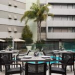 GalaxyHotel - galaxy heraklion_8055