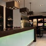 GalaxyHotel - galaxy heraklion_8091