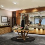 GalaxyHotel - galaxy heraklion_8144