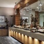 GalaxyHotel - galaxy heraklion_8149