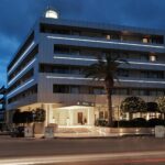 GalaxyHotel - galaxy heraklion_8192