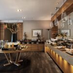 GalaxyHotel - galaxy heraklion_8278