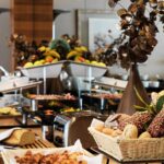 GalaxyHotel - galaxy heraklion_8281