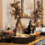 GalaxyHotel - galaxy heraklion_8290