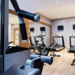 GalaxyHotel - galaxy heraklion_8301