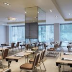 GalaxyHotel - galaxy heraklion_8419