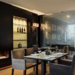 GalaxyHotel - galaxy heraklion_8456