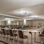 GalaxyHotel - galaxy heraklion_8466